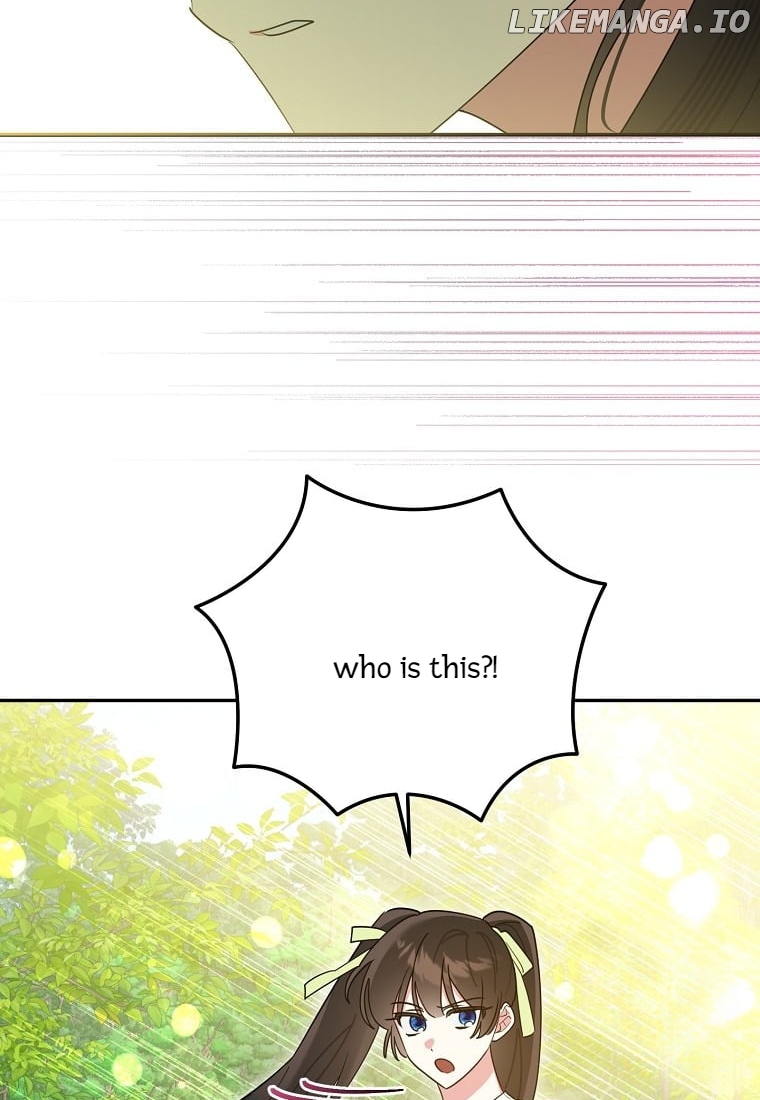 Precious Daughter of the Greatest Martial Arts Villain Chapter 129 - page 38